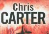 The Crucifix Killer by Chris Carter Review Crucifix Killer