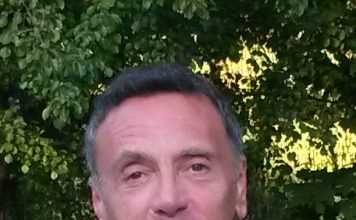 Interview with David Graham David Graham