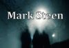 Demons Walk Among Us by Mark Steen Review Demons