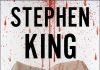 Finders Keepers by Stephen King Review Finders Keepers