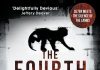 The Fourth Monkey by J.D. Barker Review Fourth Monkey