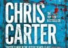 I Am Death by Chris Carter Review I Am Death
