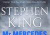 Mr Mercedes by Stephen King Review Mr Mercedes