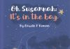 Oh Susannah: It’s in the Bag by Carole P. Roman Review Oh Susannah