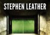 Penalties by Stephen Leather Review Penalties