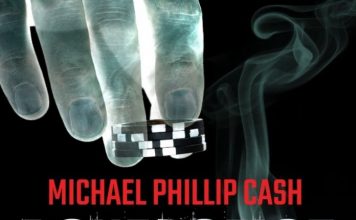 Pokergeist by Michael Phillip Cash Review Pokergeist