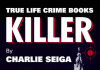 Killer by Charlie Seiga Review Killer