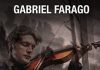 The Forgotten Painting by Gabriel Farago Review Forgotten Painting