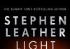 Light Touch by Stephen Leather Review Light Touch
