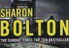 A Dark and Twisted Tide by Sharon Bolton Review Dark and Twisted Tide