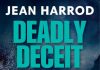 Deadly Deceit by Jean Harrod Review Deadly Deceit