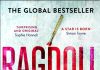 Ragdoll by Daniel Cole Review Ragdoll