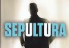 Sepultura by Guy Portman Review
