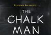 The Chalk Man by C. J. Tudor Review The Chalk Man