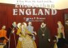 If You Were Me and Lived In… Elizabethan England by Carole P. Roman Review Elizabethan England