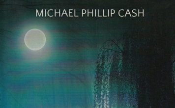 Stillwell by Michael Phillip Cash Review Stillwell