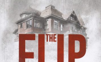 The Flip by Michael Phillip Cash Review Flip