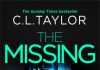 The Missing by C.L. Taylor Review Missing