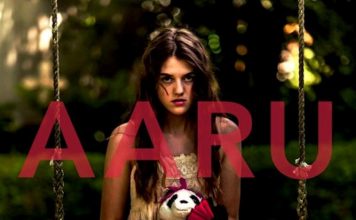Aaru by David Meredith Review Aaru
