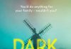 Dark Waters by Mary-Jane Riley Review Dark Waters