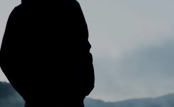 Bulwark by Brit Lunden Review Bulwark