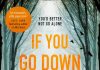 If You Go Down to the Woods by Seth C. Adams Review Seth C Adams