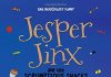 Jesper Jinx and the Scrumptious Snacks by Marko Kitti Review Scrumptious Snacks