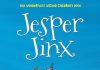 Jesper Jinx by Marko Kitti Review Jesper Jinx