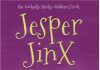 Jesper Jinx Goes Fishing by Marko Kitti Review Goes Fishing
