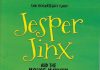 Jesper Jinx and the Mouse Mayhem by Marko Kitti Review