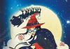 The Befana Drama by Gianna Hartwright Review Befana