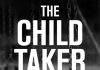 The Child Taker by Conrad Jones Review Child Taker