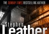 The Shout by Stephen Leather Review Shout