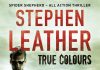 True Colours by Stephen Leather Review True Colours