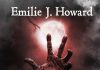 Cold Hollow by Emilie J. Howard Review Cold Hollow