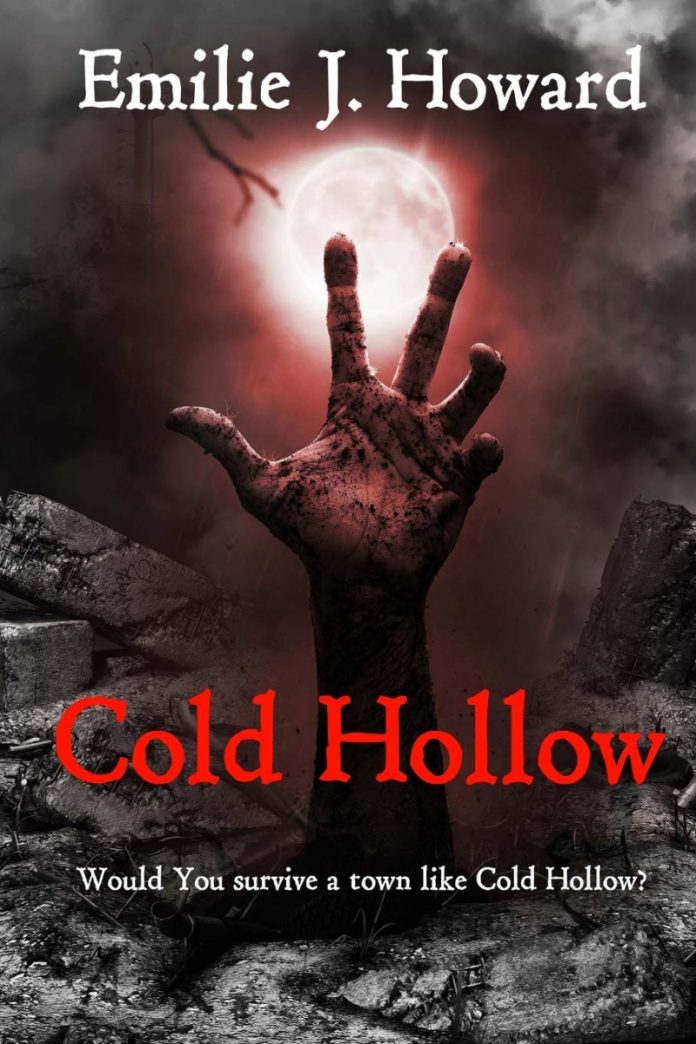 Cold Hollow