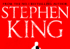 The Outsider by Stephen King Review