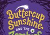 Buttercup Sunshine and the Zombies of Dooooom by Colin Mulhern Review Buttercup Sunshine