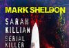 Sarah Killian Serial Killer (For Hire!) by Mark Sheldon Review Sarah Killian