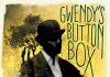 Gwendy’s Button Box by Stephen King and Richard Chizmar Review Gwendy's