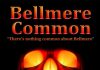 Bellmere Common by Mark Steen Review Bellmere Common