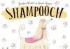Shampooch by Heather Pindar & Susan Batori Review Shampooch
