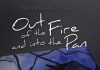 Out of the Fire and into the Pan by Shannon O’Leary Review Shannon O'Leary