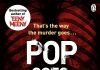 Pop Goes the Weasel by M. J. Arlidge Review Pop Goes the Weasel