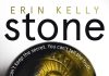 Stone Mothers by Erin Kelly Review Stone Mothers