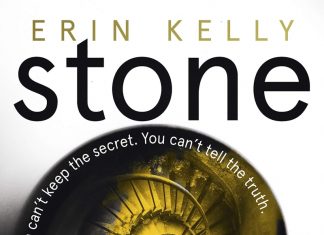 Stone Mothers by Erin Kelly Review Stone Mothers