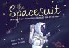 The Spacesuit by Alison Donald Review Spacesuit