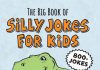 The Big Book of Silly Jokes for Kids Review Jokes
