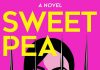 Sweetpea by C. J. Skuse Review Sweetpea