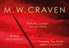 Black Summer by M.W. Craven Review Black Summer
